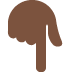 :backhand_index_pointing_down:t6: