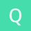 Q_Q