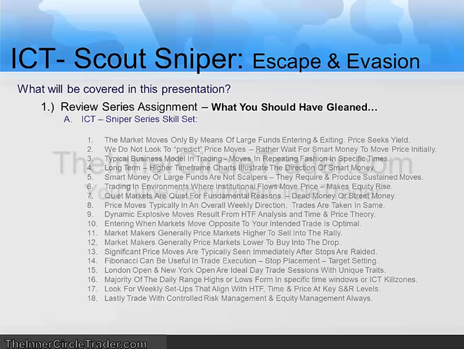 Review Series Assignment