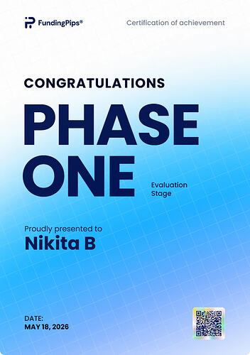 NIKITA_B_certificate