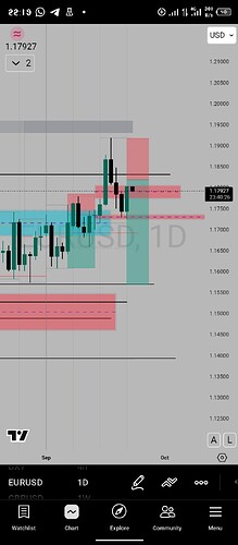 Screenshot_20250922-221935