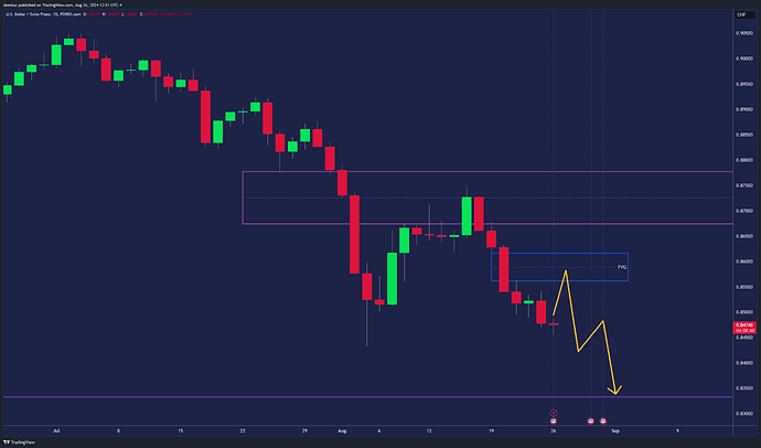 USDCHF_2024-08-26_18-51-12_dc9aa