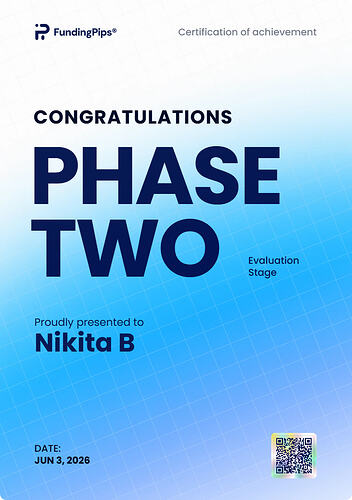 NIKITA_B_certificate (1)