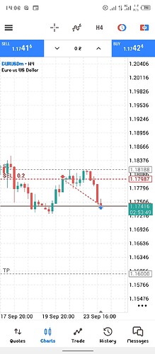 Screenshot_20250924-140613