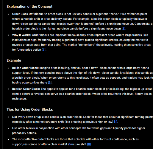 {C649F118-1DAC-4F9D-9EF7-511E9E075320}