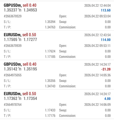 Screenshot_20260422-212405