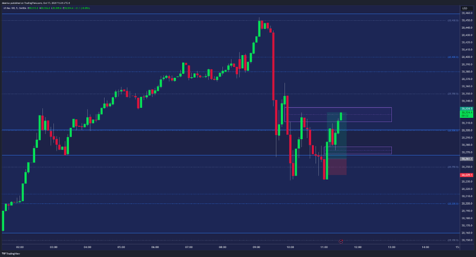 NAS100USD_2024-10-17_17-34-59_5bcc9