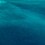 SXM